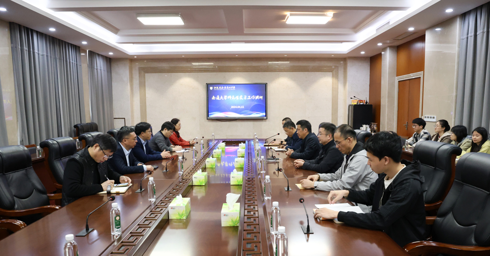 f6edcfa685d1420495fa09b95c06db09.jpg f6edcfa685d1420495fa09b95c06db09.jpg