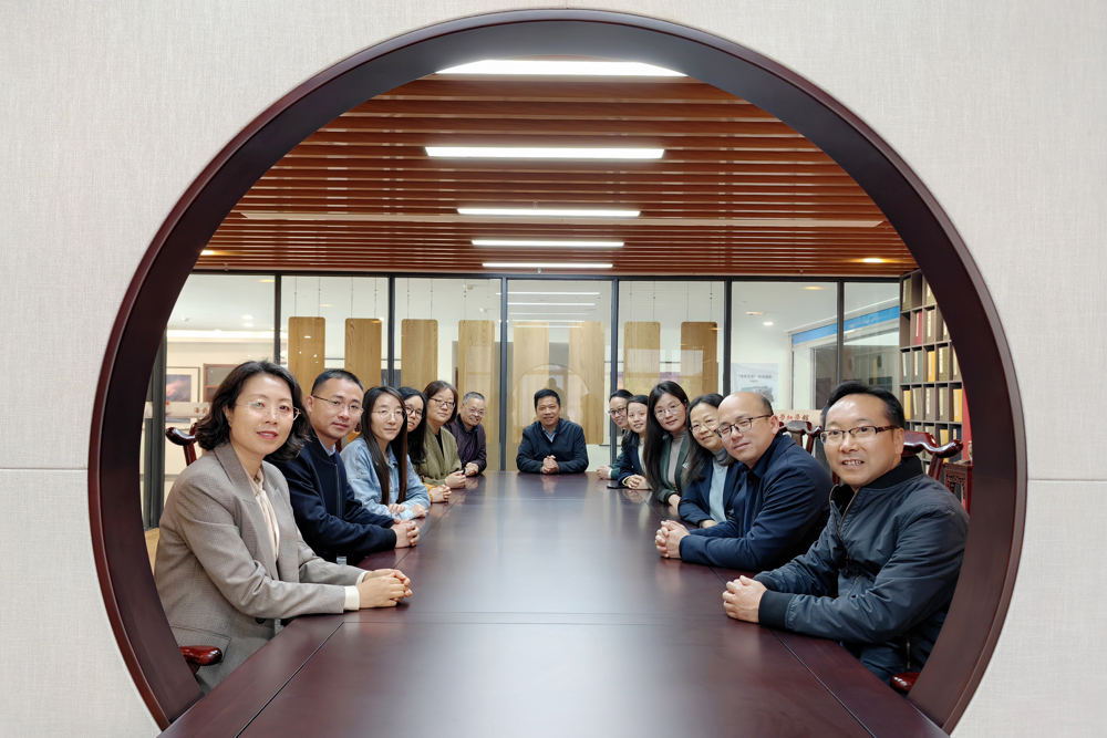 32b1b19a7766461cb2d09e0d49fd4425.jpg 32b1b19a7766461cb2d09e0d49fd4425.jpg