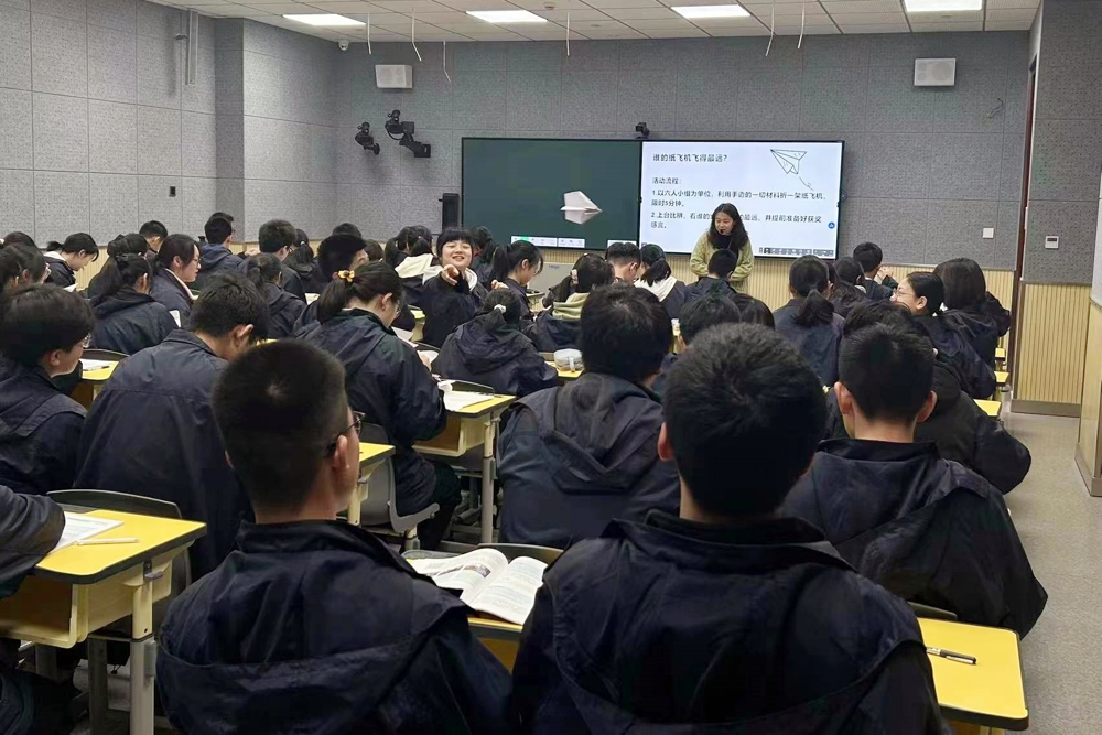 32f790b4fcfa4ef8ad26b26c4c5eca01.jpg 32f790b4fcfa4ef8ad26b26c4c5eca01.jpg