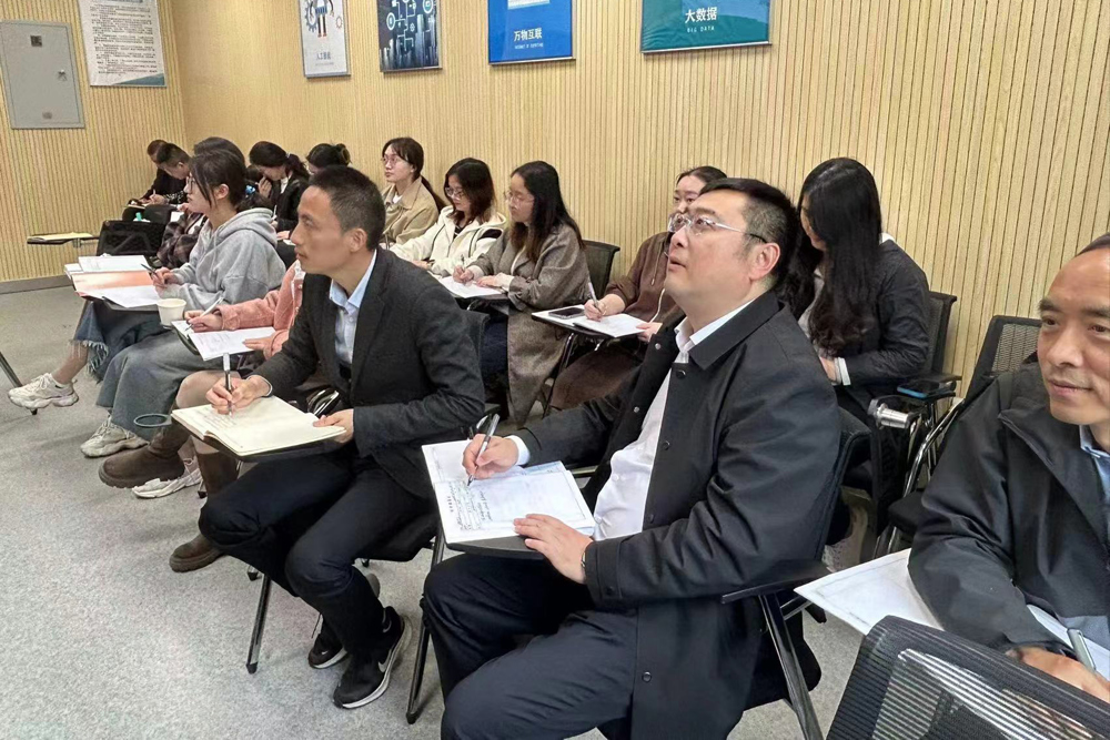 dbe9bf009ff949578d30d2e2a0808fdd.jpg dbe9bf009ff949578d30d2e2a0808fdd.jpg