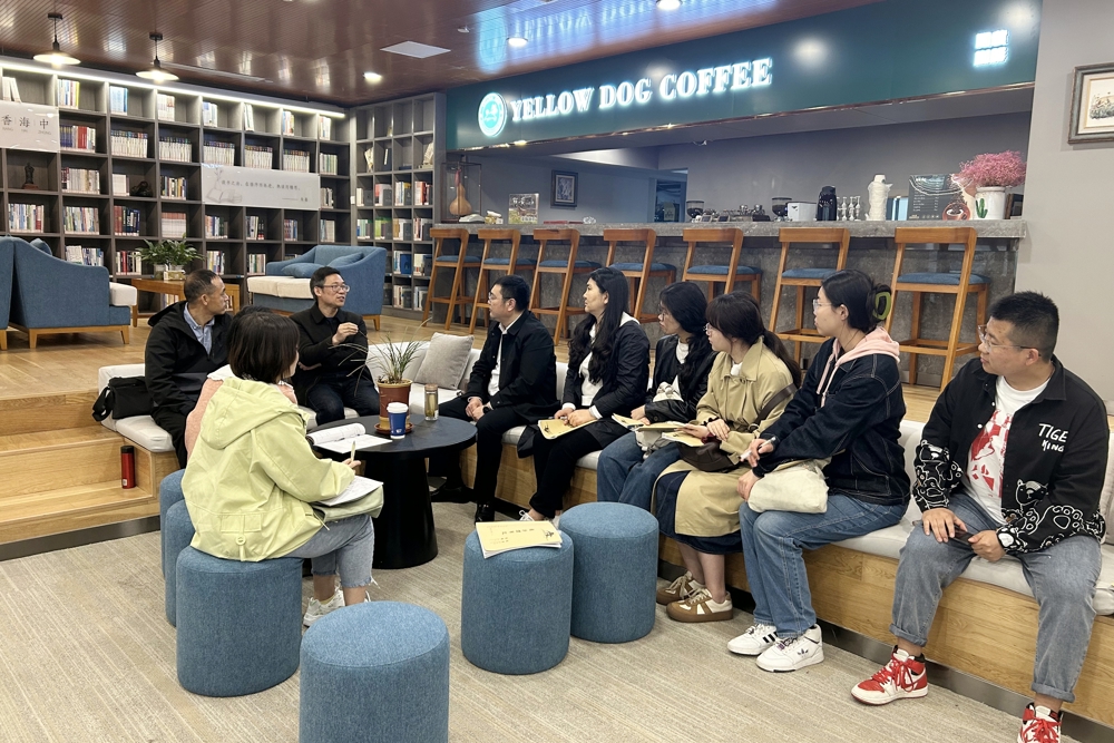 e8b3b952af994a17b4ffdd2341e0e127.jpg e8b3b952af994a17b4ffdd2341e0e127.jpg