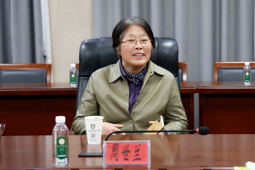 07f5724860294ed688c892192b18b374.jpg 07f5724860294ed688c892192b18b374.jpg