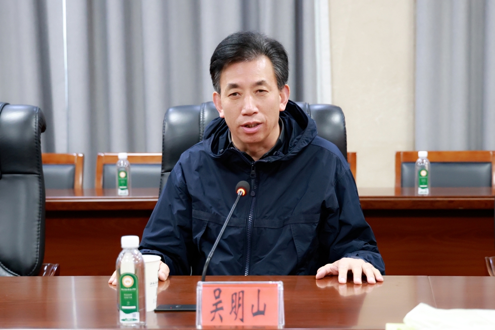 0c1d6345b1c84c979fe0ce1a60c21593.jpg 0c1d6345b1c84c979fe0ce1a60c21593.jpg