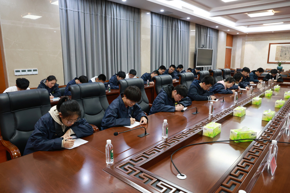 0e7001f235004bdca8f35d913c9f28d6.jpg 0e7001f235004bdca8f35d913c9f28d6.jpg