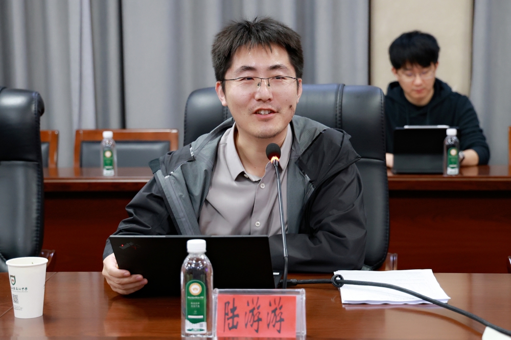 1618614df9584090ac6b3edfcd2e63a5.jpg 1618614df9584090ac6b3edfcd2e63a5.jpg