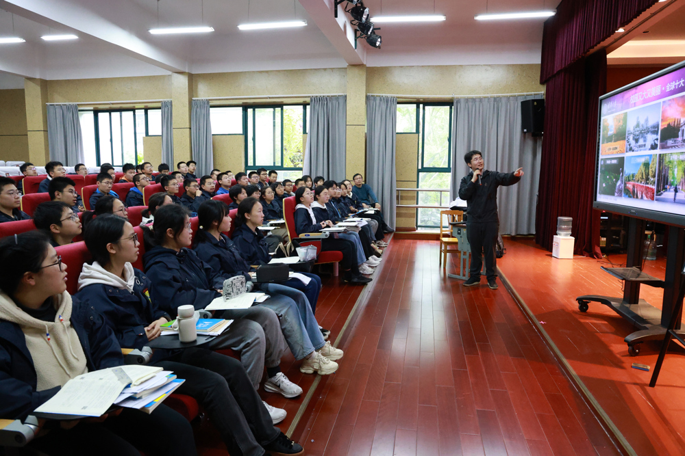 1863b21e622d4681be7e5830ebc35055.jpg 1863b21e622d4681be7e5830ebc35055.jpg