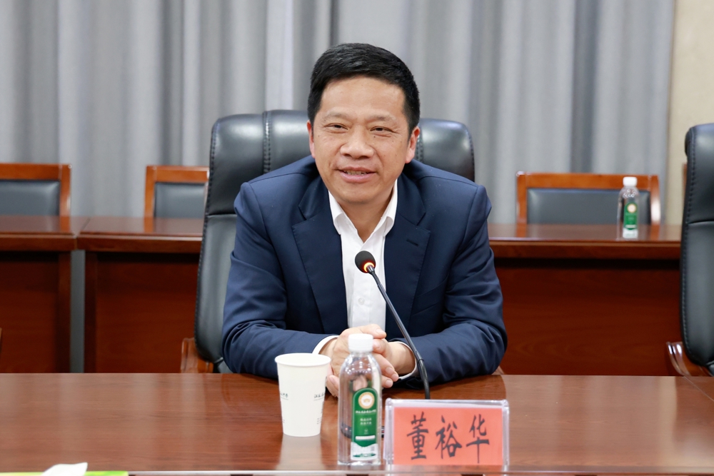 465d631ed72e41119433afca119bd46a.jpg 465d631ed72e41119433afca119bd46a.jpg