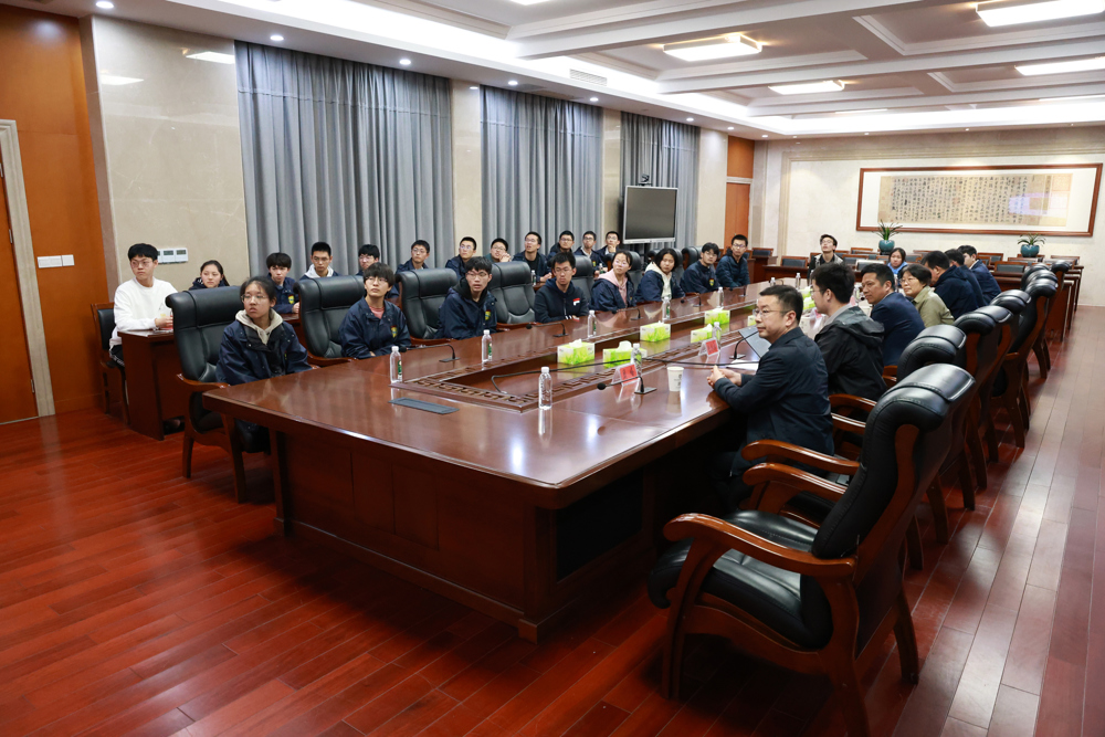 57a3c0a3ecc44b16994cd40a02bb6a50.jpg 57a3c0a3ecc44b16994cd40a02bb6a50.jpg