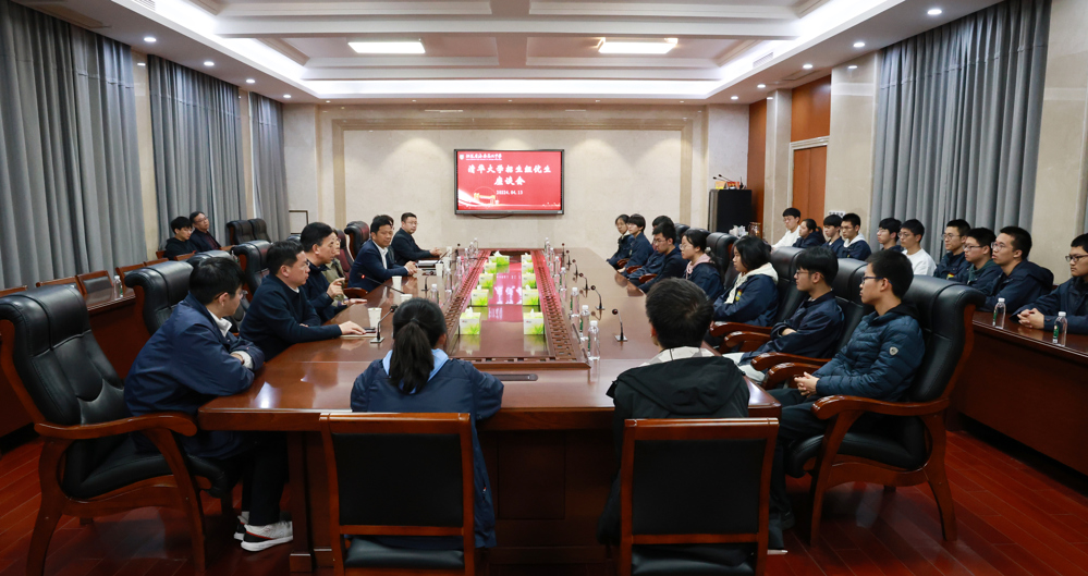 d56f0a1a36e24139b2d3bbe31b89b2fd.jpg d56f0a1a36e24139b2d3bbe31b89b2fd.jpg