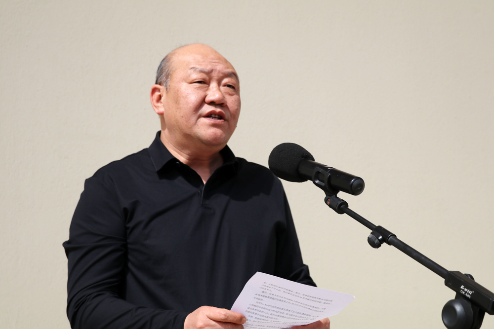 0b3ef49966a94205b866633c19a4148c.jpg 0b3ef49966a94205b866633c19a4148c.jpg