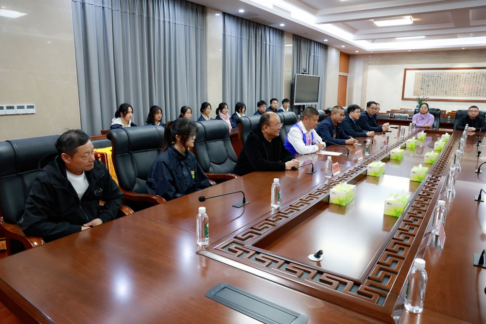 1b650f192ff045258e7ba2d0f89c4899.jpg 1b650f192ff045258e7ba2d0f89c4899.jpg