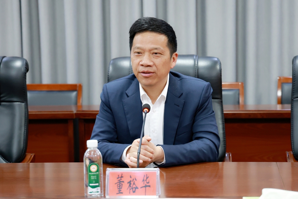 1fde32678a5b450fbfdbce3da0b337a3.jpg 1fde32678a5b450fbfdbce3da0b337a3.jpg