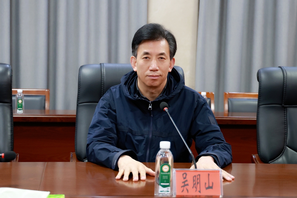 91bae8dbb0164837a4803c851a1e9d81.jpg 91bae8dbb0164837a4803c851a1e9d81.jpg