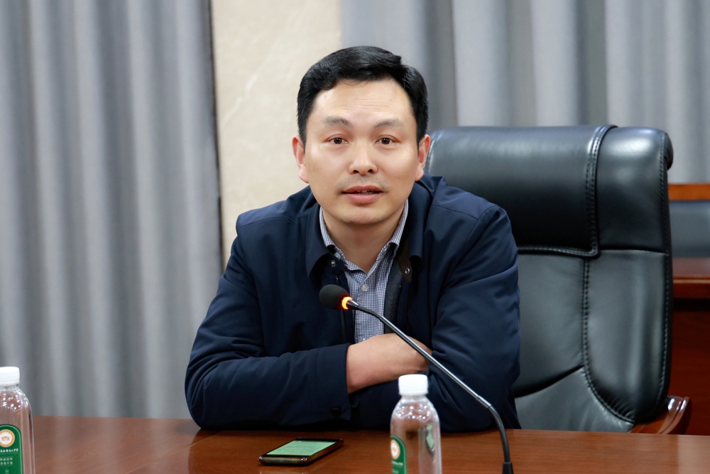 b2bf0fbd8f3741889ddc319ba03df298.jpg b2bf0fbd8f3741889ddc319ba03df298.jpg