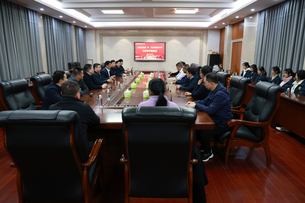 c194d113a9d84f4985a373ff8dbf2b70.jpg c194d113a9d84f4985a373ff8dbf2b70.jpg