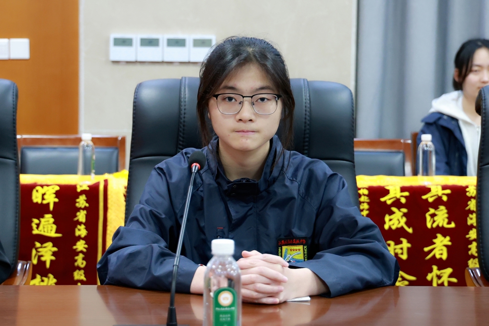 d7d14f2110a54660a7d191e26e005206.jpg d7d14f2110a54660a7d191e26e005206.jpg