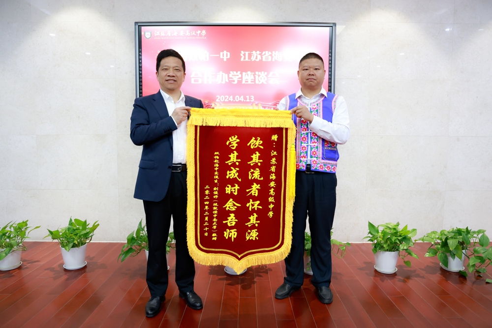 dc5db314b91f4803a02d7893f5fbab4e.jpg dc5db314b91f4803a02d7893f5fbab4e.jpg