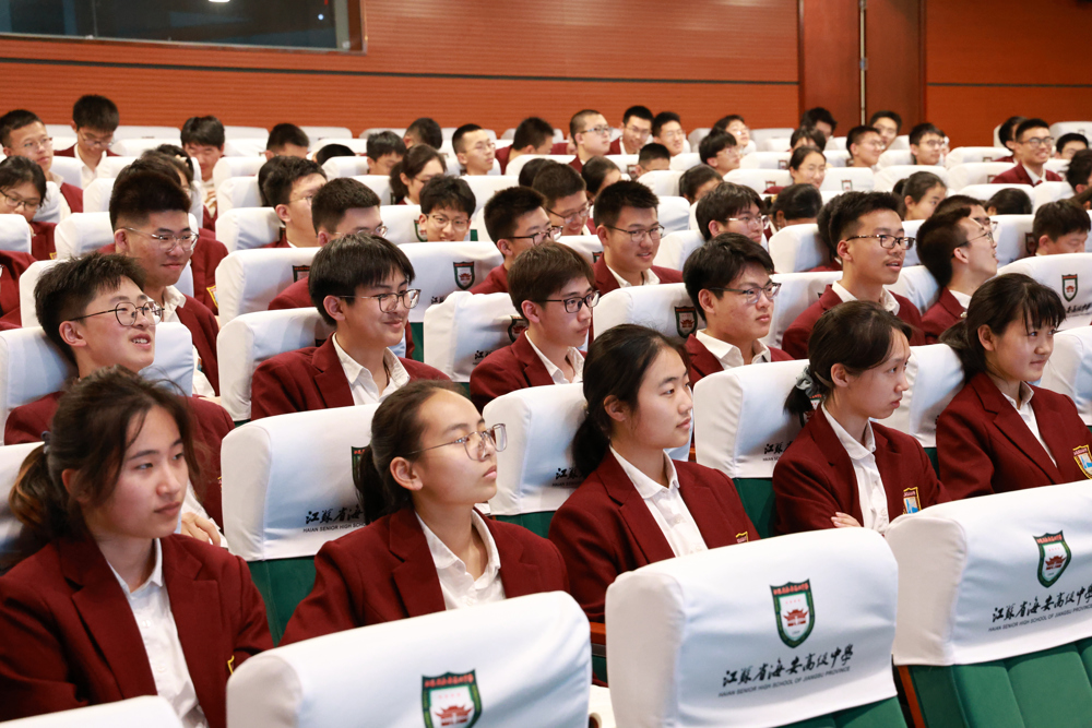 159fd4c7b3974f12b51d1ad48705e54d.jpg 159fd4c7b3974f12b51d1ad48705e54d.jpg