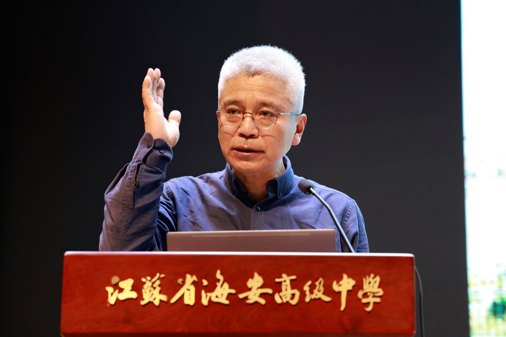 33959983d4d94a04862496d0d08a5f58.jpg 33959983d4d94a04862496d0d08a5f58.jpg