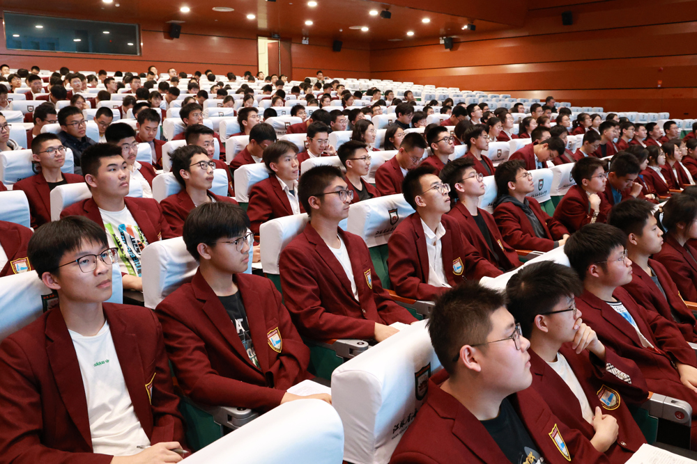 686d84ea488846a08c4653a2f76eb360.jpg 686d84ea488846a08c4653a2f76eb360.jpg