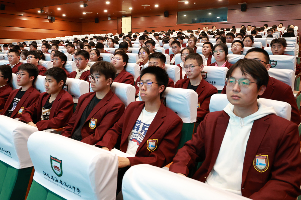 dcb5bbdc840443fa912083081eb48ed0.jpg dcb5bbdc840443fa912083081eb48ed0.jpg