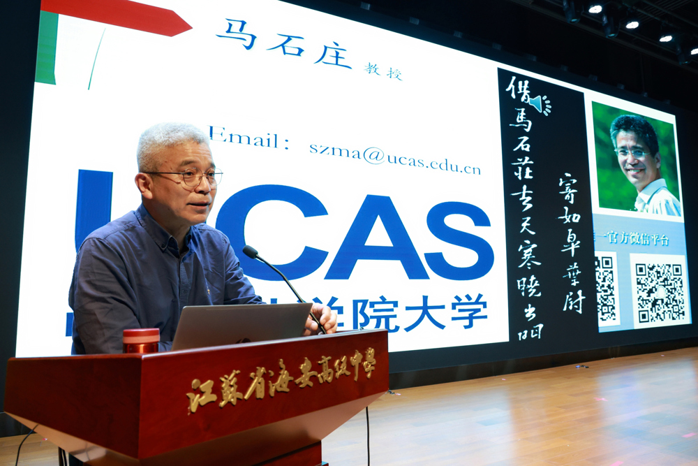 effdf9bd2bdc4fcabd4215e5349bb443.jpg effdf9bd2bdc4fcabd4215e5349bb443.jpg