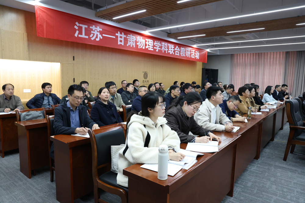 1986876e1cfd4cfa9890f04e36051362.jpg 1986876e1cfd4cfa9890f04e36051362.jpg