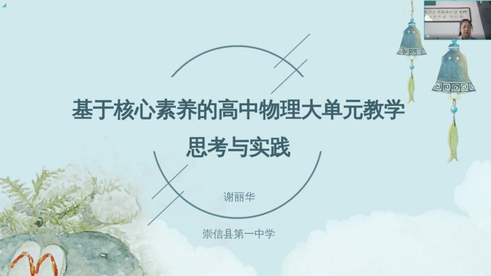 27e3c694b6b744ec9b5d1fde21895b24.jpg 27e3c694b6b744ec9b5d1fde21895b24.jpg