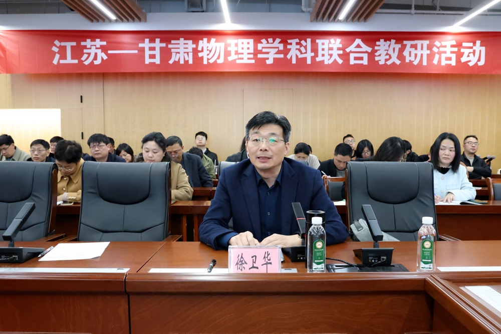 3599b1d04c76407d994635ebd8c4cdcc.jpg 3599b1d04c76407d994635ebd8c4cdcc.jpg