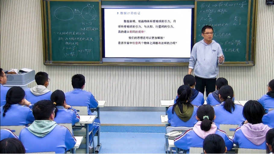 3641f635bff34fa1af2330ca51aeb12e.jpg 3641f635bff34fa1af2330ca51aeb12e.jpg