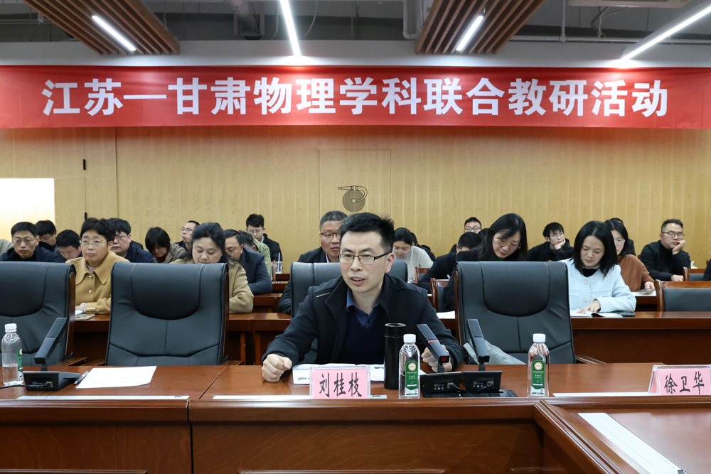 60da4850eb3740ca96d23b89bed65816.jpg 60da4850eb3740ca96d23b89bed65816.jpg