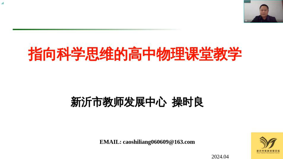 756072731580420997dd806e66771c00.jpg 756072731580420997dd806e66771c00.jpg