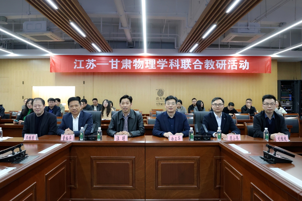 d3111c6a0f234bd5b2669a6632540bb8.jpg d3111c6a0f234bd5b2669a6632540bb8.jpg