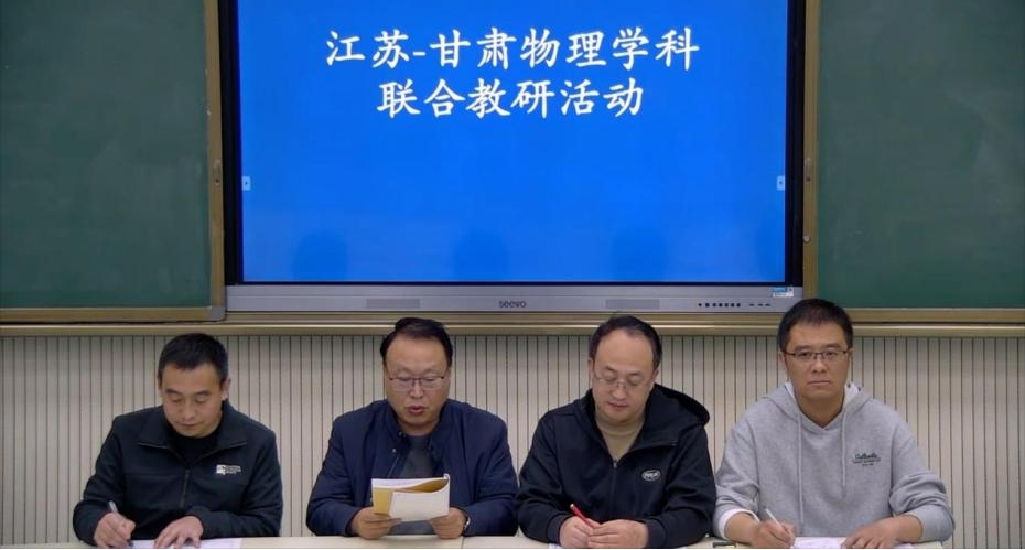 dd76c790f69941e9a20883fb6cf3271a.jpg dd76c790f69941e9a20883fb6cf3271a.jpg