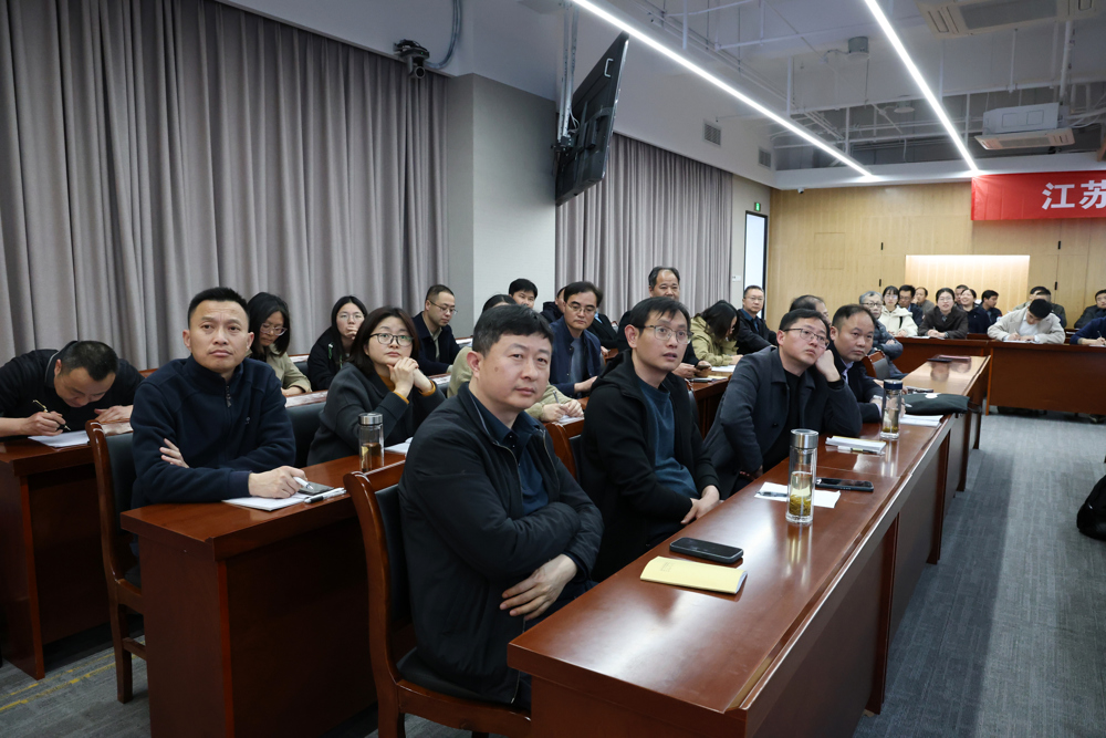 f59b0b279001488e8ea3861242e2c05d.jpg f59b0b279001488e8ea3861242e2c05d.jpg