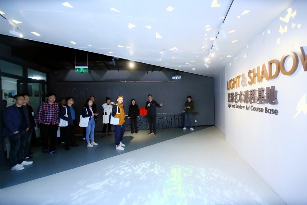 08f9db5870a040e7a5a21bcccedf93ee.jpg 08f9db5870a040e7a5a21bcccedf93ee.jpg