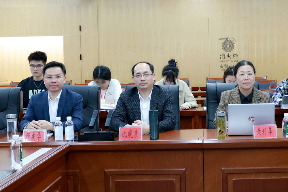 0d63899421ba4d2d942d3811e82be5dc.jpg 0d63899421ba4d2d942d3811e82be5dc.jpg