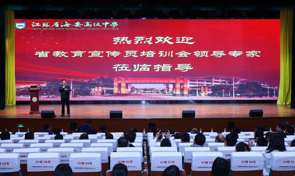 196c47c4e8e44a618b62acbe8727797f.jpg 196c47c4e8e44a618b62acbe8727797f.jpg