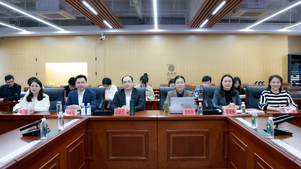 29d9365a2dd94c718773b5beaa59958f.jpg 29d9365a2dd94c718773b5beaa59958f.jpg