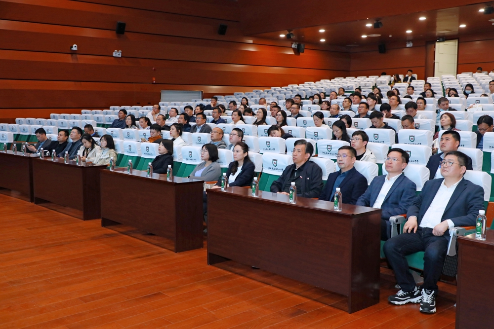 55f658d646ac4742a1ae37365fe31dfc.jpg 55f658d646ac4742a1ae37365fe31dfc.jpg