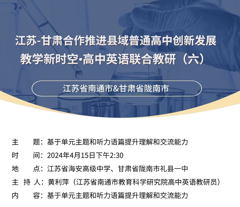 5b7096eeba82434bb3dd7f2ee72b3089.jpg 5b7096eeba82434bb3dd7f2ee72b3089.jpg