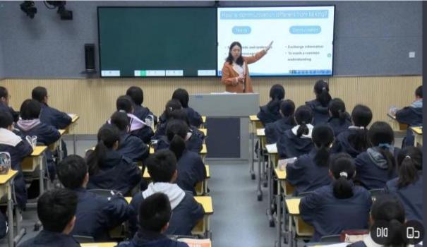 6caa3750d8da403d9853e89f9b084745.jpg 6caa3750d8da403d9853e89f9b084745.jpg