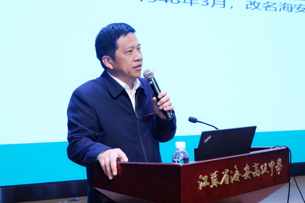 7859c8ba82744132a5c57405bb5a17bd.jpg 7859c8ba82744132a5c57405bb5a17bd.jpg