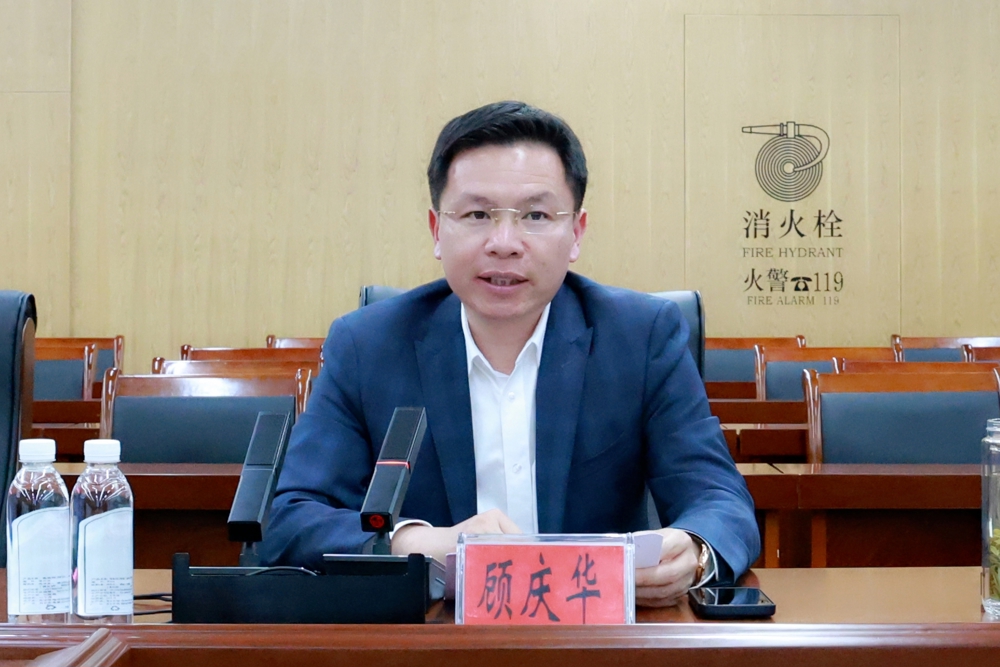 94a551ed2a2f44e0af22941b1ea9a3ee.jpg 94a551ed2a2f44e0af22941b1ea9a3ee.jpg