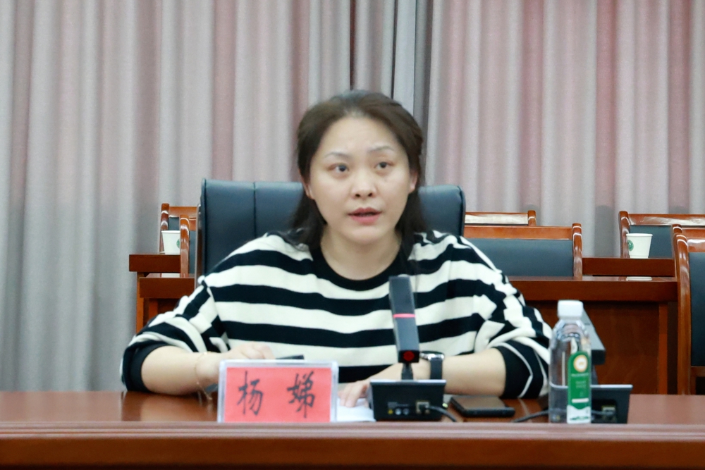 9b89a2826e354bcf979d927ad5cd2d75.jpg 9b89a2826e354bcf979d927ad5cd2d75.jpg