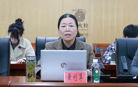 a069a360b72941229a6d38294811147e.jpg a069a360b72941229a6d38294811147e.jpg