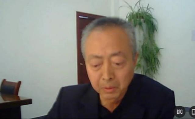 a5678f9f553e45a1a3cd015726e607f3.jpg a5678f9f553e45a1a3cd015726e607f3.jpg