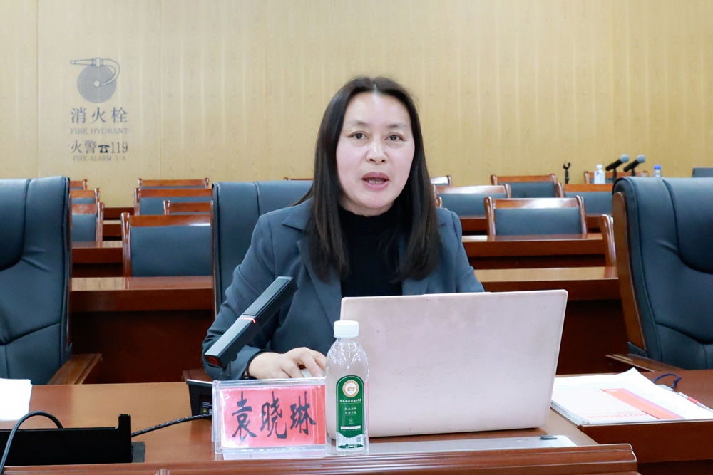 fdc45196a4264f70ad203efa1532102f.jpg fdc45196a4264f70ad203efa1532102f.jpg