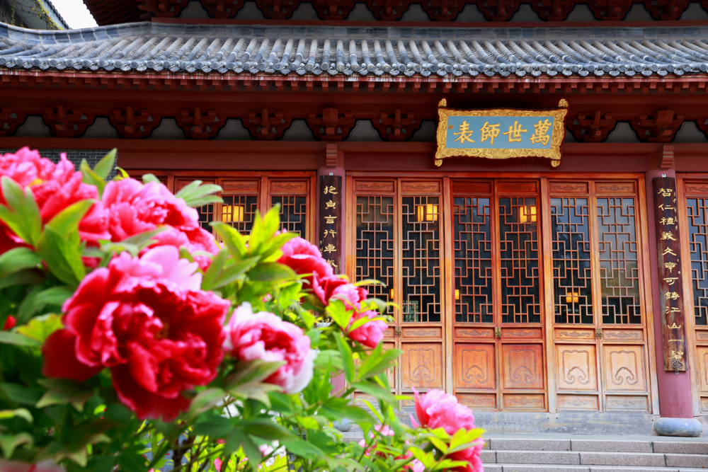 379ac970813044448254882325ca3862.jpg 379ac970813044448254882325ca3862.jpg