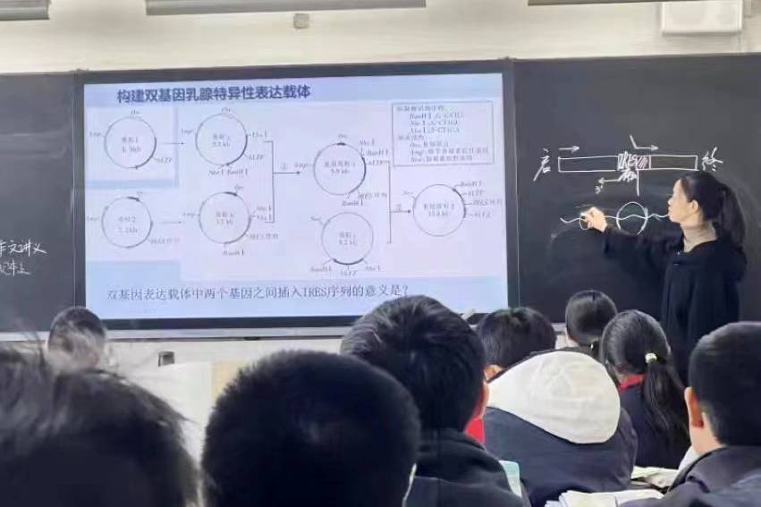 71a13b52118f4dbc893ae2a01116d9d0.jpg 71a13b52118f4dbc893ae2a01116d9d0.jpg